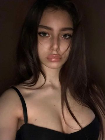 Леля